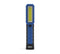 Kobalt 300-Lumen LED Battery-operated Handheld Work Light