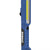 Kobalt 625-Lumen LED Battery-operated Rechargeable Handheld Work Light