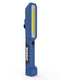 Kobalt 625-Lumen LED Battery-operated Rechargeable Handheld Work Light