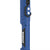 Kobalt 625-Lumen LED Battery-operated Rechargeable Handheld Work Light