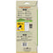 Gator Hook and Loop Drywall Sandpaper Medium 80-Grit Sheet Sandpaper 4.5-in W x 10.5-in L 6-Pack