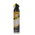 Homax Pro grade 25-oz Tinted/White Orange Peel Water-based Wall Texture Spray