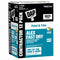 DAP ALEX Fast Dry 12-Pack 10.1-oz White Paintable Latex Caulk