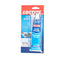 LOCTITE Waterproof Sealant 2.7-fl oz Gel All Purpose Waterproof, Quick Dry, Flexible Multipurpose Adhesive