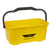 Ettore 3-Gallon Plastic Squeegee Bucket