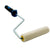 WHIZZ 4-in x 1/4-in Nap Bath and Kitchen Velour Mini Paint Roller