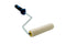 WHIZZ 4-in x 1/4-in Nap Bath and Kitchen Velour Mini Paint Roller