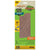 Gator Fine 120-Grit Screen Sandpaper 4.5-in W x 10.5-in L 4-Pack