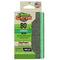 Gator Coarse 80-Grit Sanding Sponge 3-in x 1-in