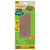 Gator Very Fine 220-Grit Screen Sandpaper 4.5-in W x 10.5-in L 4-Pack