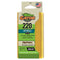 Gator Fine 220-Grit Sanding Sponge 3-in x 1-in