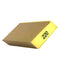 Gator Fine 220-Grit Sanding Sponge 3-in x 1-in