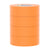 FrogTape Pro Grade Orange 4-Pack 1.41-in x 60 Yard(s) Painters Tape