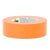 FrogTape Pro Grade Orange 4-Pack 1.41-in x 60 Yard(s) Painters Tape