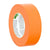 FrogTape Pro Grade Orange 4-Pack 1.41-in x 60 Yard(s) Painters Tape