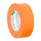 FrogTape Pro Grade Orange 4-Pack 1.41-in x 60 Yard(s) Painters Tape