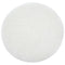 orca abrasives White pad Extra Fine Pad-Grit Disc Sandpaper 5-in W x 5-in L 20-Pack