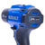 Kobalt 24V Heat gun