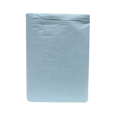 Trimaco One Tuff 10 Mil Paper/Plastic 8-ft x 11-ft Drop Cloth