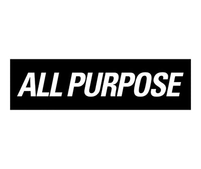 ProForm All Purpose 50-lb Premixed All-purpose Drywall Joint Compound