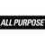 ProForm All Purpose 50-lb Premixed All-purpose Drywall Joint Compound