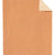 3M Sanding Very Fine 220-Grit Sheet Sandpaper 9-in W x 11-in L 25-Pack