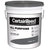 CertainTeed Premixed All-purpose Drywall Joint Compound