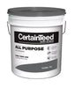 CertainTeed Premixed All-purpose Drywall Joint Compound