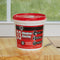 DAP 32-fl oz Waterproof Interior/Exterior White Window Glazing Compound