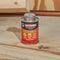 DAP Weldwood 3-fl oz Liquid Contact Cement Waterproof, Quick Dry, Multipurpose Adhesive