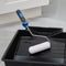 WHIZZ 4-in Cabinet and Door Foam Mini Paint Roller