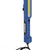 Kobalt 800-Lumen LED Plug-in Handheld Work Light