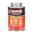 DAP Weldwood 3-fl oz Liquid Contact Cement Waterproof, Quick Dry, Multipurpose Adhesive