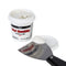 DAP Vinyl 8-oz Interior White Spackling