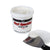 DAP Vinyl 1-Quart Interior White Spackling