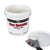 DAP Vinyl 1-Gallon Interior White Spackling