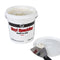 DAP Vinyl 1-Gallon Interior White Spackling