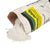 DAP Presto Patch 25-lb Interior White Patching Compound