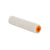 WHIZZ 4-in x 1/4-in Nap Bath and Kitchen Velour Mini Paint Roller (2-Pack)