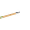 WHIZZ Bamboo 4-ft to 4-ft Threaded Extension Pole