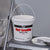 DAP Vinyl 1-Gallon Interior White Spackling