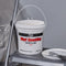 DAP Vinyl 1-Gallon Interior White Spackling