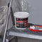 DAP Fast 'N Final 32-oz Interior/Exterior White Spackling