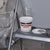 DAP Vinyl 1-Quart Interior White Spackling