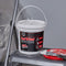 DAP Fast 'N Final 128-oz Interior/Exterior White Spackling