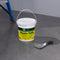 DAP Presto Patch 1-Gallon Waterproof Interior/Exterior White Patching Compound