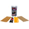 Bondo Scratch and Rock Chip 1-lb Waterproof Interior/Exterior Red Body Filler Kit