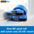 ScotchBlue Original Multi-Surface 2090 6-Pack 1.41-in x 60 Yard(s) Painters Tape