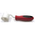 Marshalltown Multi-purpose Wallpaper Seam Roller