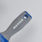 Warner Pro Grip Flex 3-in Steel Putty Knife